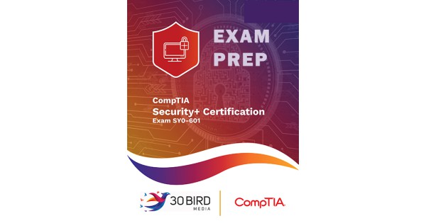 SecurityPlus_601-EP-w-600x315.jpg